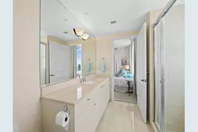 2110 N Ocean Blvd, Unit #21B, Fort Lauderdale, FL 33305 - Photo 21