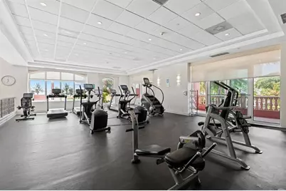 2110 N Ocean Blvd, Unit #21B, Fort Lauderdale, FL 33305 - Photo 29