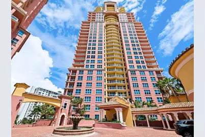 2110 N Ocean Blvd, Unit #21B, Fort Lauderdale, FL 33305 - Photo 37