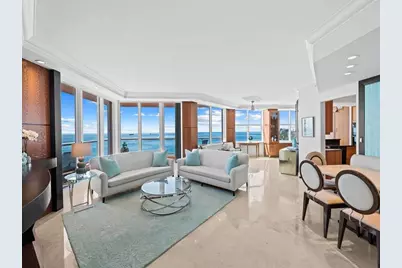 2110 N Ocean Blvd, Unit #21B, Fort Lauderdale, FL 33305 - Photo 1