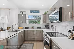 615 SE 11th Ave, Fort Lauderdale, FL 33301 - Photo 15