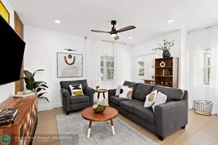 615 SE 11th Ave, Fort Lauderdale, FL 33301 - Photo 19