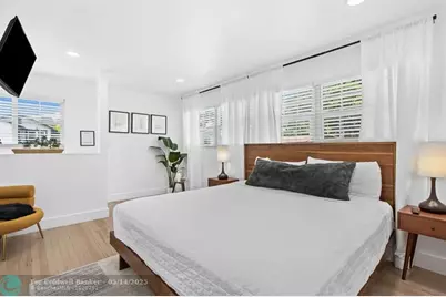 615 SE 11th Ave, Fort Lauderdale, FL 33301 - Photo 5