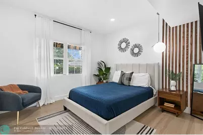 615 SE 11th Ave, Fort Lauderdale, FL 33301 - Photo 11