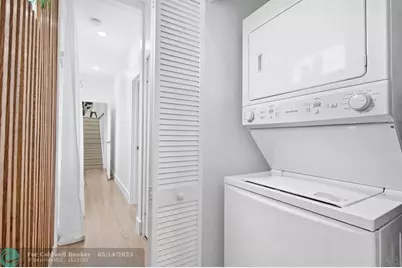 615 SE 11th Ave, Fort Lauderdale, FL 33301 - Photo 13