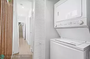 615 SE 11th Ave, Fort Lauderdale, FL 33301 - Photo 13