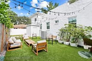 615 SE 11th Ave, Fort Lauderdale, FL 33301 - Photo 23