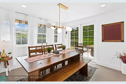 615 SE 11th Ave, Fort Lauderdale, FL 33301 - Photo 21