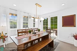 615 SE 11th Ave, Fort Lauderdale, FL 33301 - Photo 21