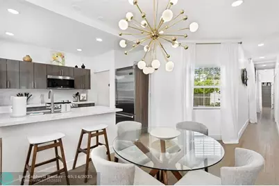 615 SE 11th Ave, Fort Lauderdale, FL 33301 - Photo 17