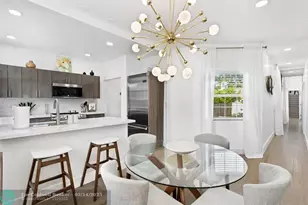 615 SE 11th Ave, Fort Lauderdale, FL 33301 - Photo 17