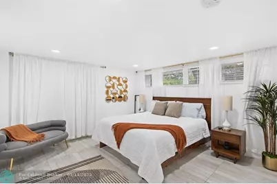 615 SE 11th Ave, Fort Lauderdale, FL 33301 - Photo 7