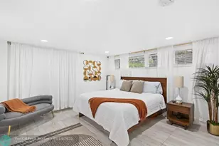 615 SE 11th Ave, Fort Lauderdale, FL 33301 - Photo 7