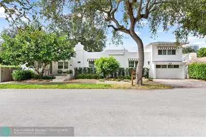 615 SE 11th Ave, Fort Lauderdale, FL 33301 - Photo 3