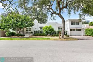 615 SE 11th Ave, Fort Lauderdale, FL 33301 - Photo 3