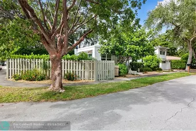 615 SE 11th Ave, Fort Lauderdale, FL 33301 - Photo 25
