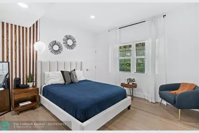 615 SE 11th Ave, Fort Lauderdale, FL 33301 - Photo 9