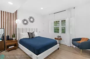 615 SE 11th Ave, Fort Lauderdale, FL 33301 - Photo 9