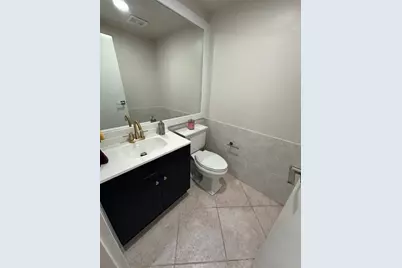 251  Seville K, Unit #251, Delray Beach, FL 33446 - Photo 23