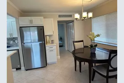 251  Seville K, Unit #251, Delray Beach, FL 33446 - Photo 5