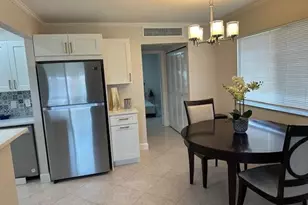 251 Seville K, Delray Beach, FL 33446 - Photo 5