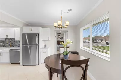 251  Seville K, Unit #251, Delray Beach, FL 33446 - Photo 37