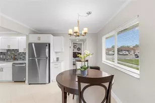 251 Seville K, Delray Beach, FL 33446 - Photo 37