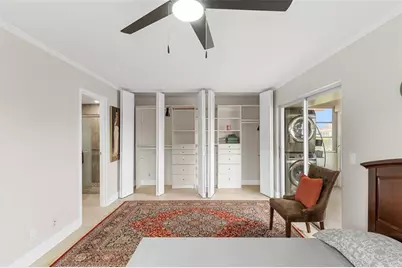 251  Seville K, Unit #251, Delray Beach, FL 33446 - Photo 35