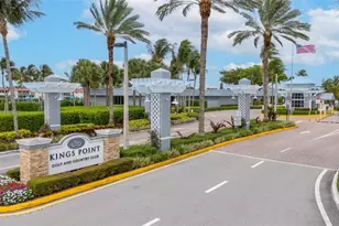 251 Seville K, Delray Beach, FL 33446 - Photo 1