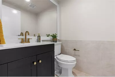 251  Seville K, Unit #251, Delray Beach, FL 33446 - Photo 31