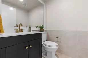 251 Seville K, Delray Beach, FL 33446 - Photo 31