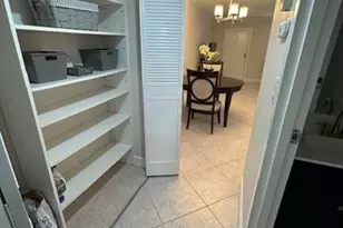 251 Seville K, Delray Beach, FL 33446 - Photo 21