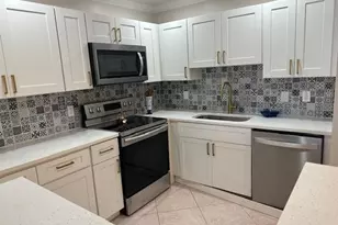 251 Seville K, Delray Beach, FL 33446 - Photo 9