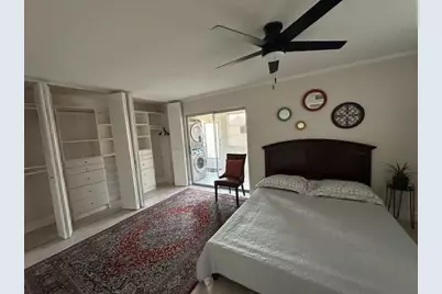 251  Seville K, Unit #251, Delray Beach, FL 33446 - Photo 13