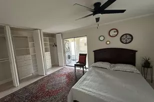 251 Seville K, Delray Beach, FL 33446 - Photo 13