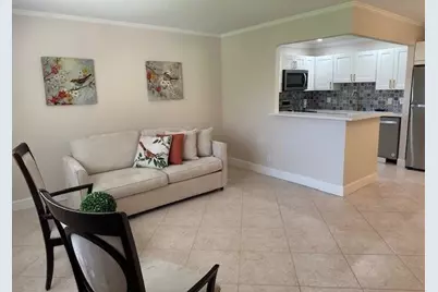 251  Seville K, Unit #251, Delray Beach, FL 33446 - Photo 7