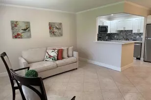 251 Seville K, Delray Beach, FL 33446 - Photo 7