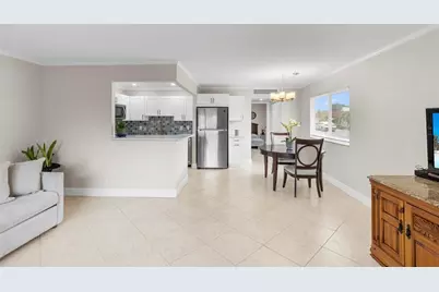 251  Seville K, Unit #251, Delray Beach, FL 33446 - Photo 39