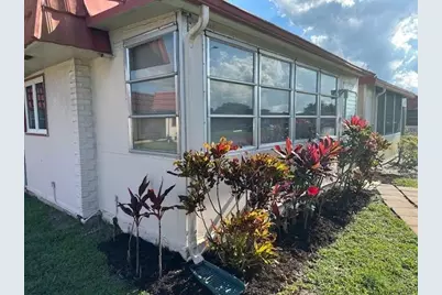 251  Seville K, Unit #251, Delray Beach, FL 33446 - Photo 11