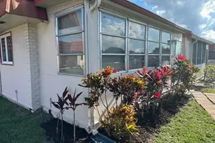 251 Seville K, Delray Beach, FL 33446 - Photo 11