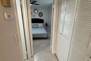 251 Seville K, Delray Beach, FL 33446 - Photo 19