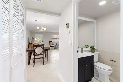 251  Seville K, Unit #251, Delray Beach, FL 33446 - Photo 33