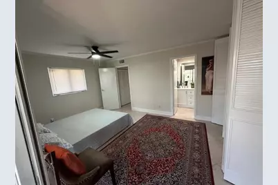 251  Seville K, Unit #251, Delray Beach, FL 33446 - Photo 25