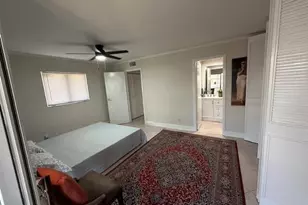 251 Seville K, Delray Beach, FL 33446 - Photo 25