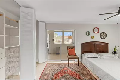 251  Seville K, Unit #251, Delray Beach, FL 33446 - Photo 3