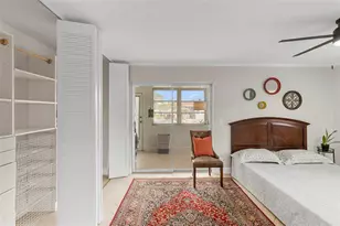 251 Seville K, Delray Beach, FL 33446 - Photo 3