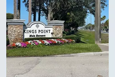 251  Seville K, Unit #251, Delray Beach, FL 33446 - Photo 17