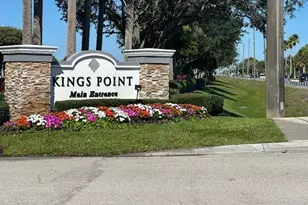 251 Seville K, Delray Beach, FL 33446 - Photo 17