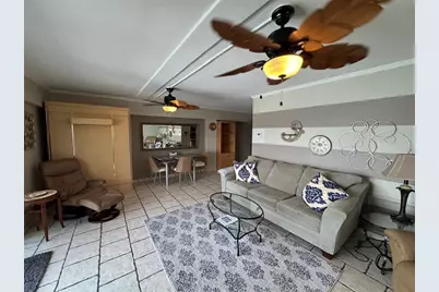 95 N Birch Rd, Unit #301, Fort Lauderdale, FL 33304 - Photo 5