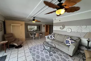 95 N Birch Rd, Fort Lauderdale, FL 33304 - Photo 5